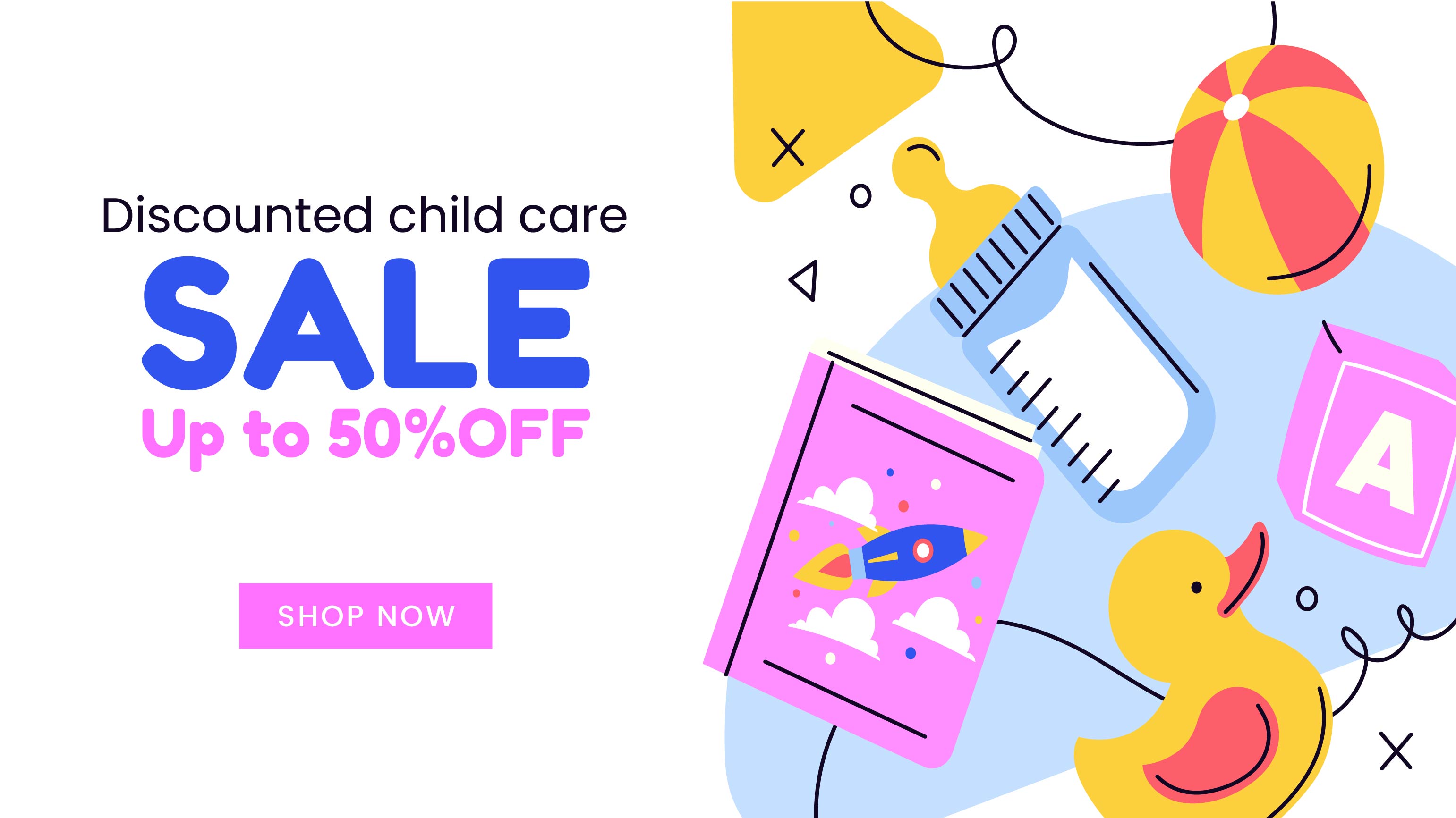 Pet Food Special Offer