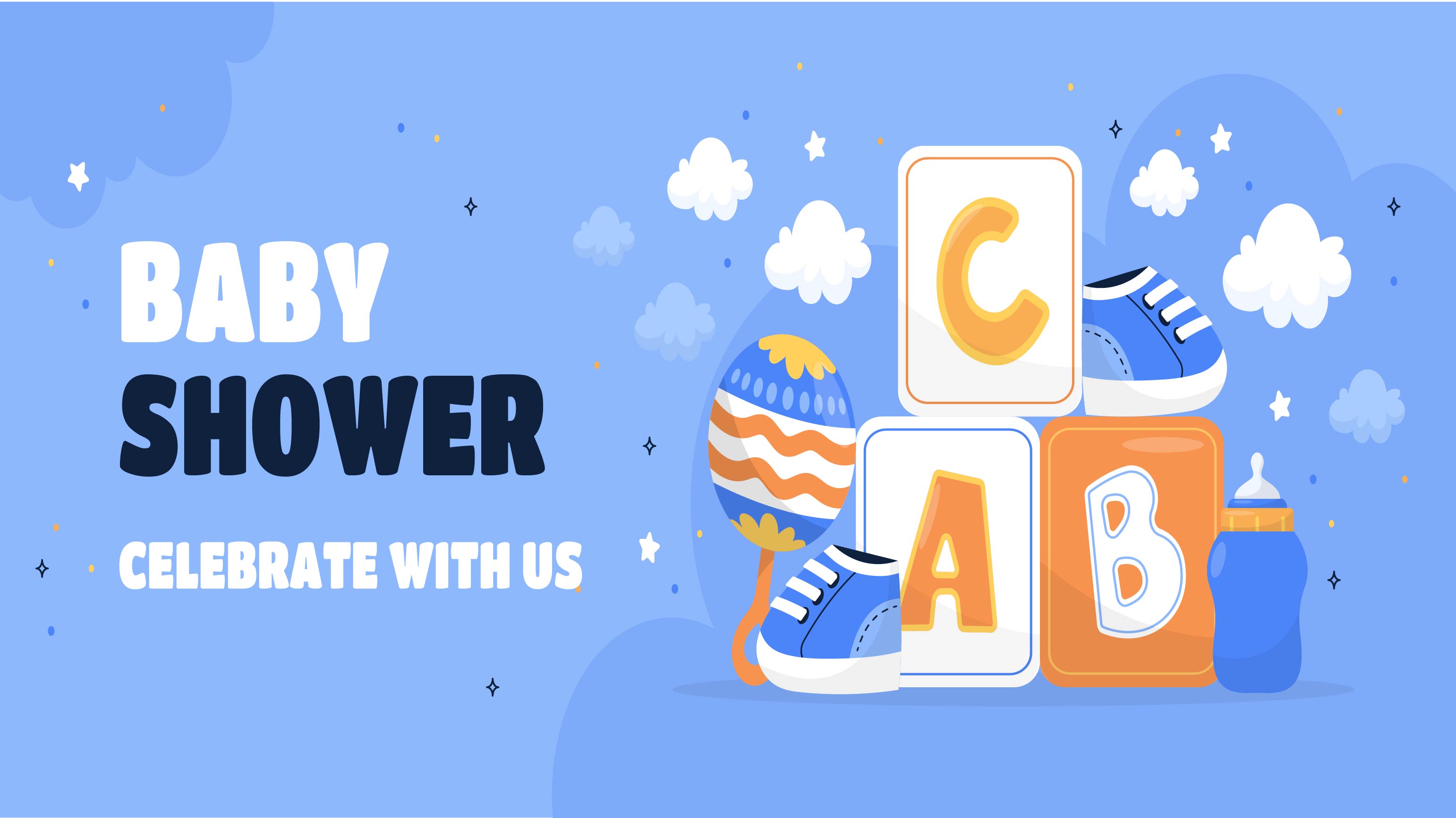 Pet Accessories Sale